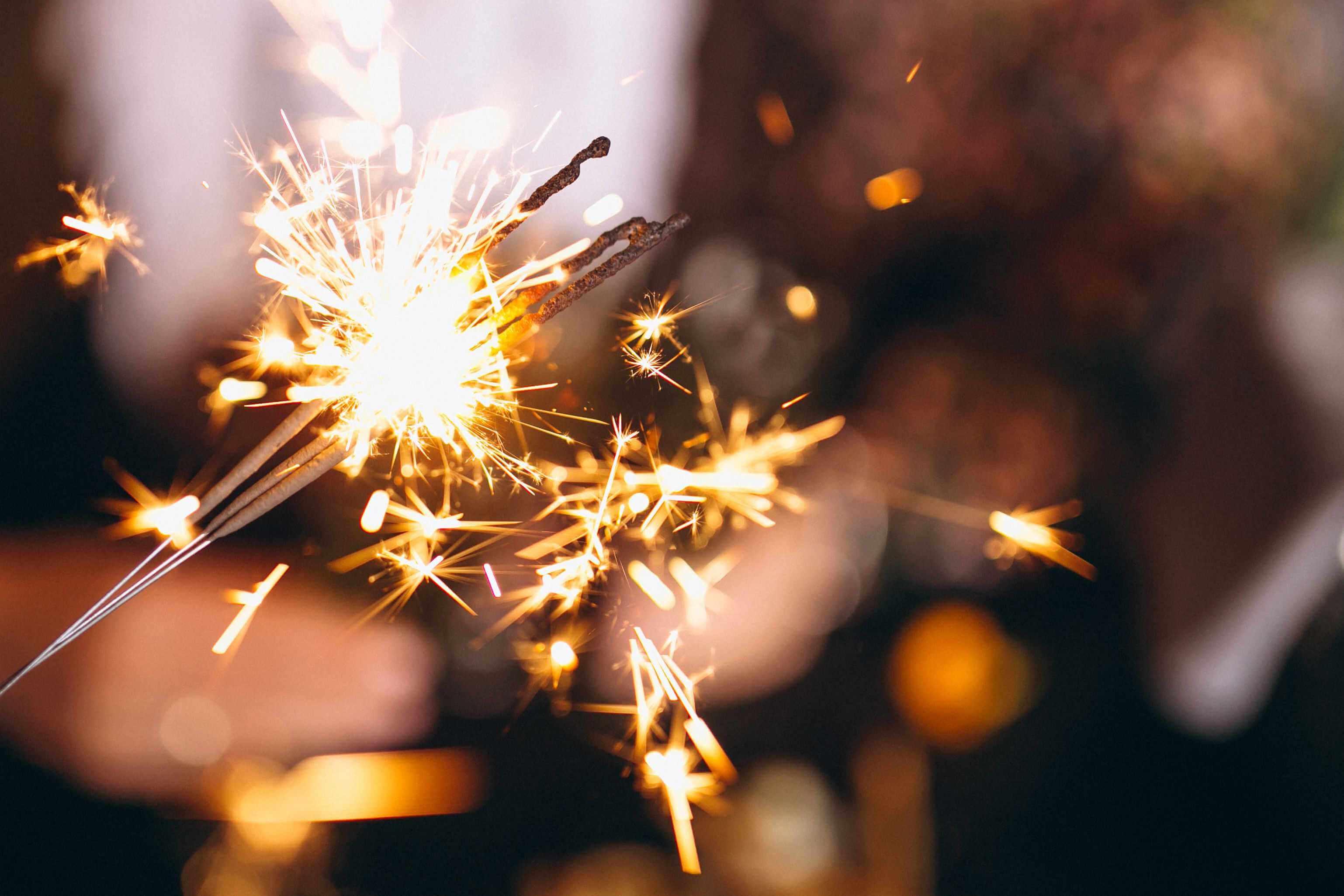 Bonfire party food recipes