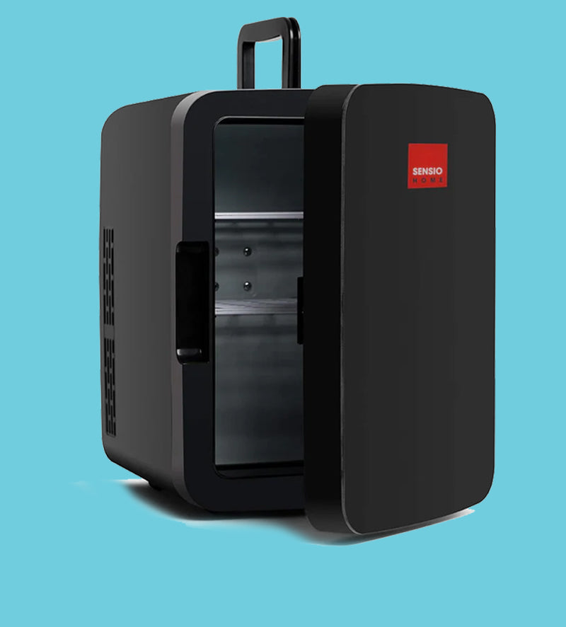 Mini Fridges for sale UK