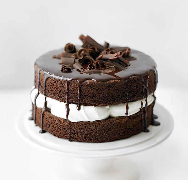 Air Fryer Cookers for Desserts: Yes, You Can Make More Than Just Fries!