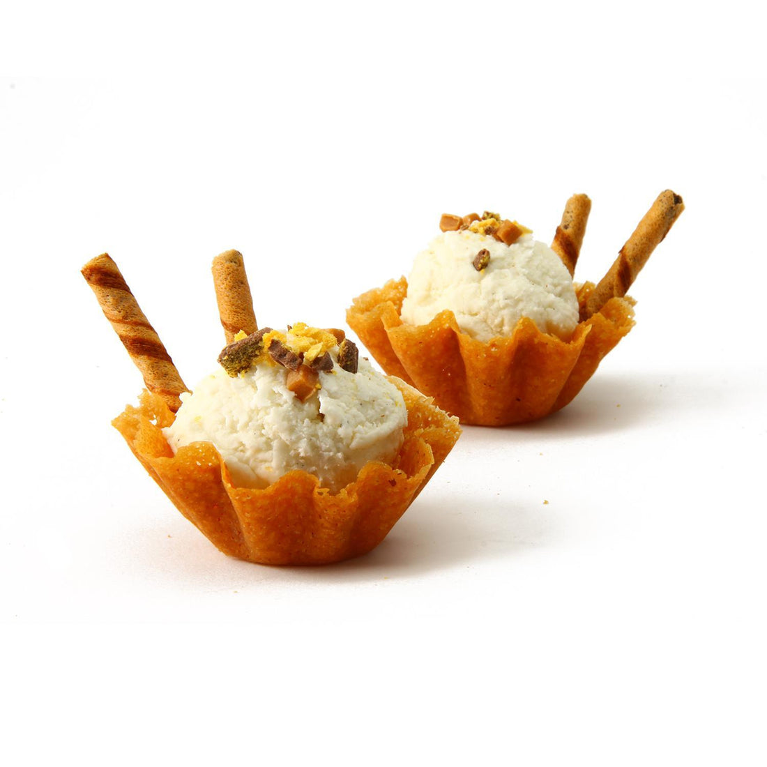 How To Enjoy Luxury Ice Cream More Often