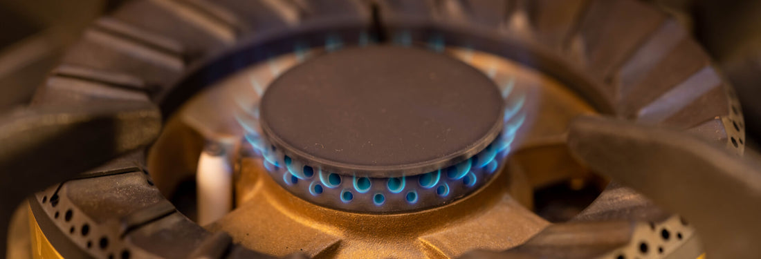 triple slow cooker by sensio home