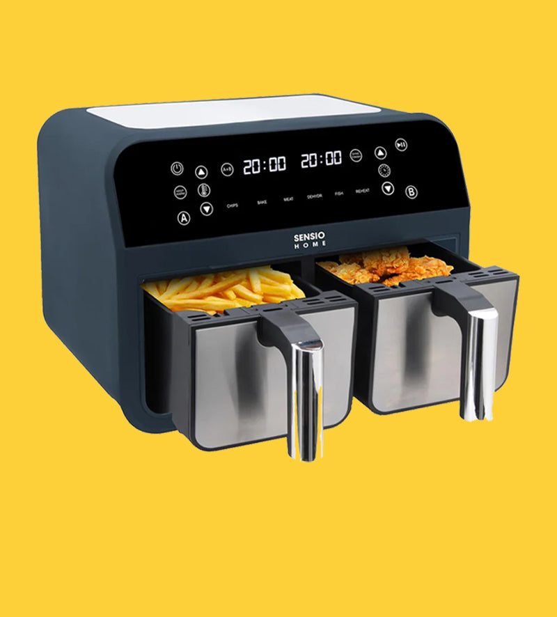 Air Fryers