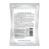 Global Gourmet by Sensio Home Luxury Belgian Style Waffle and Pancake Mix 1KG