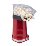 Sensio Home Popcorn Maker 1200W | Fat Free and Healthy