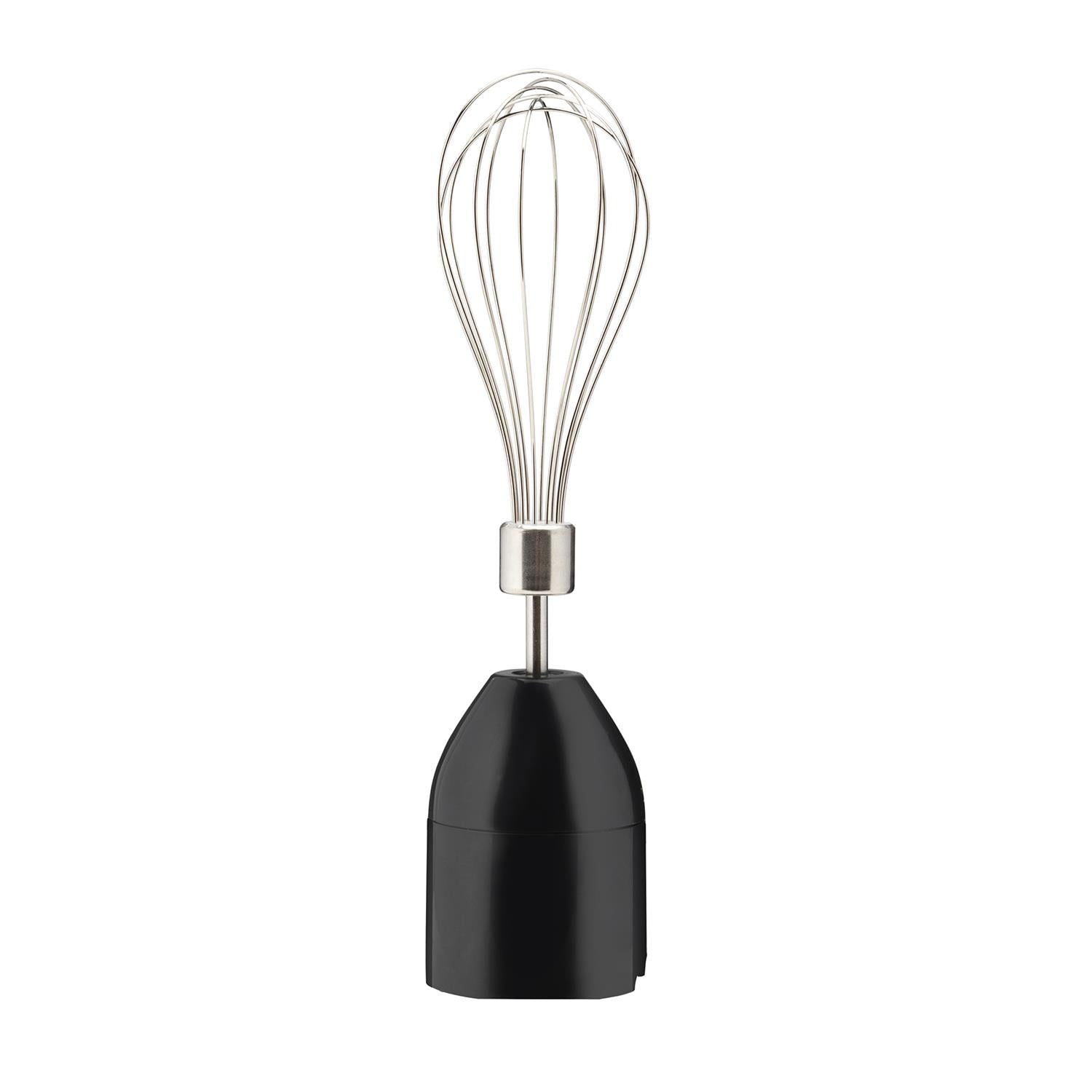 Sensio Home 1000W Super Powerful Hand Blender 3-in-1 with Attachments