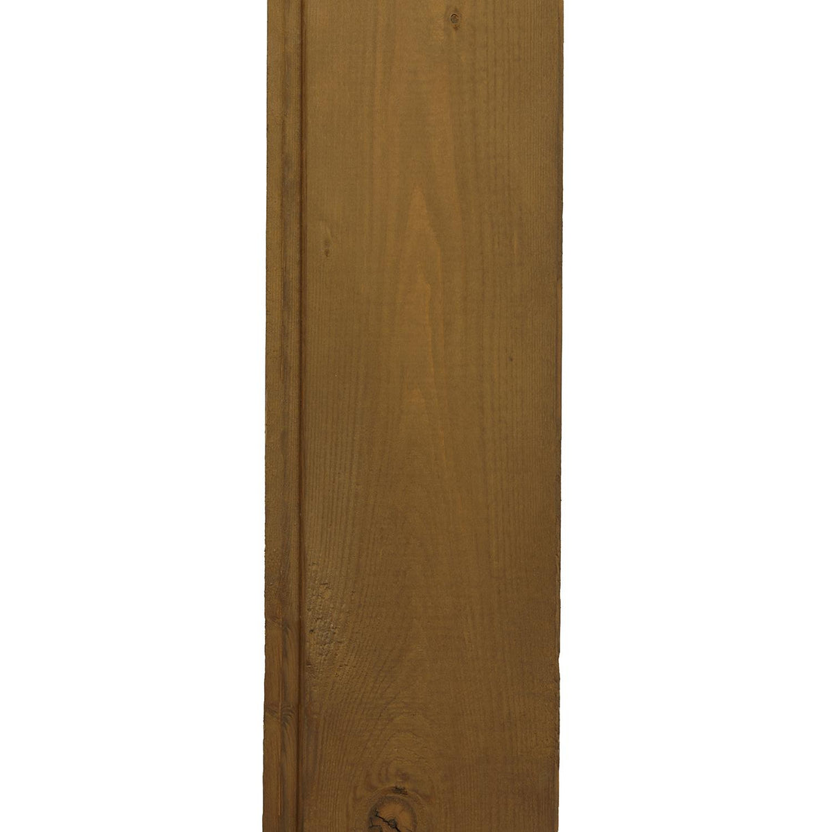 Sensio Home Natural Oak Wood Stain Big Value 1L Size Water Based Non Toxic