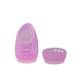 Sensio Spa Facial Steamer & Nasal Inhaler with Aromatherapy Pod & 4 Piece Beauty Tools