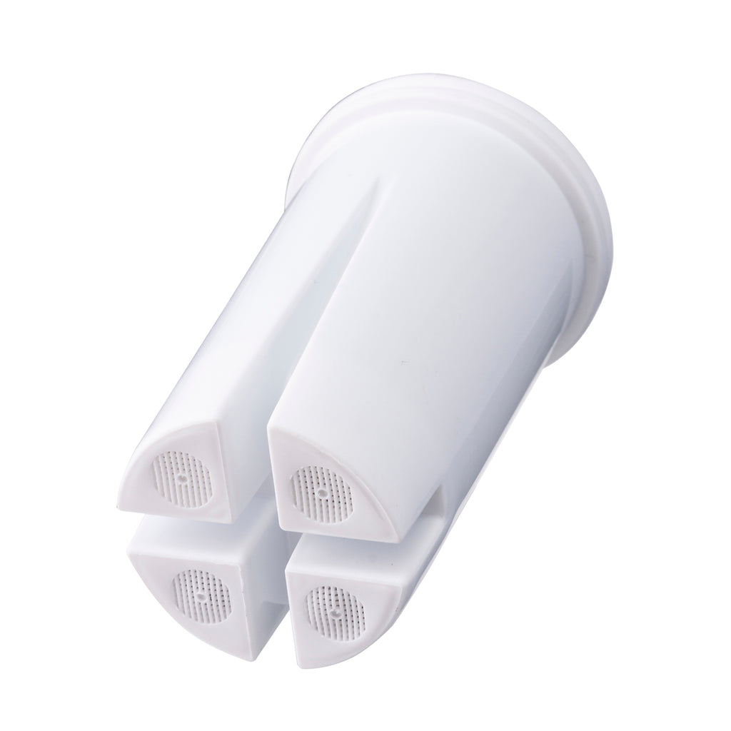 Universal Water Filter Cartridges 6 Pack