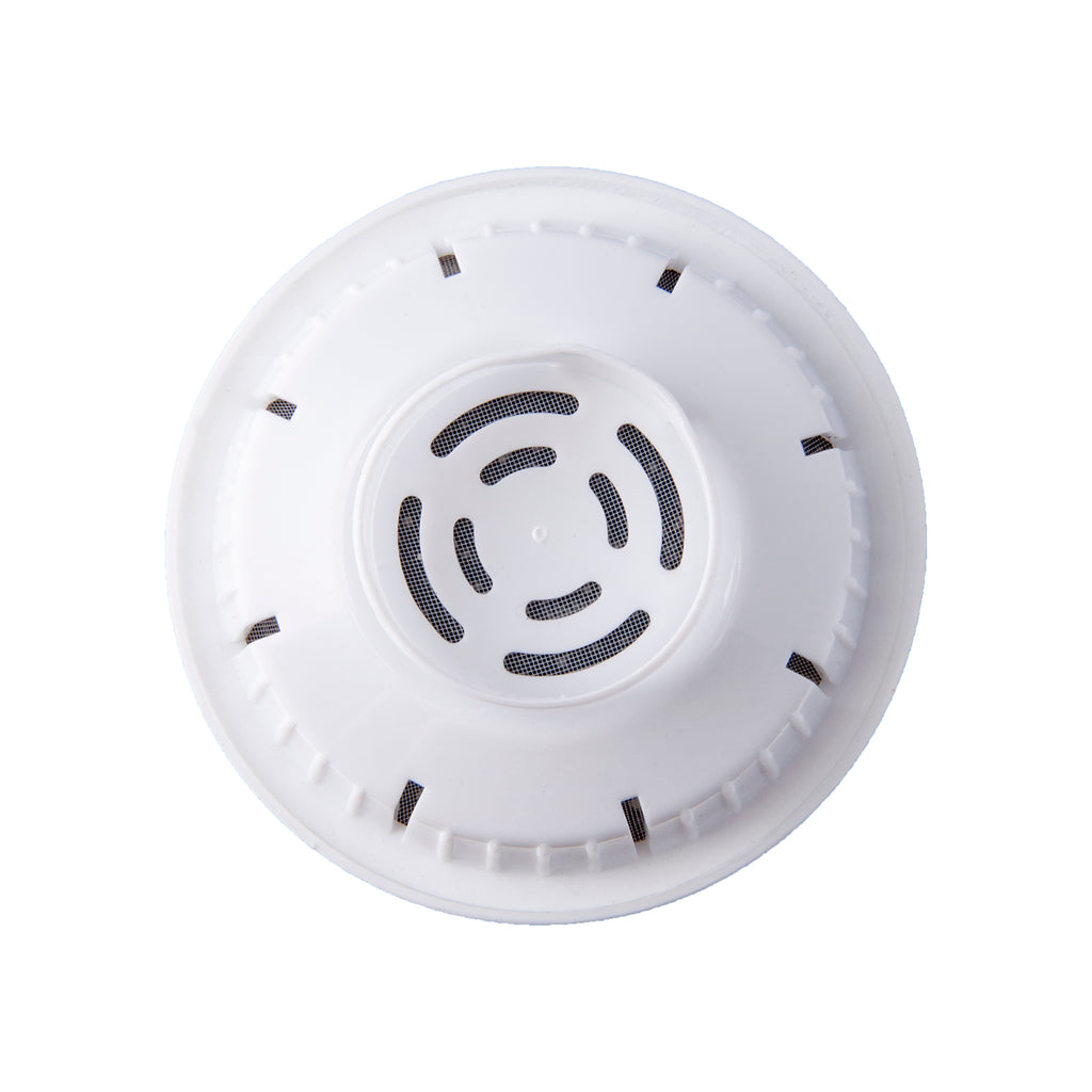 Universal Water Filter Cartridges 6 Pack