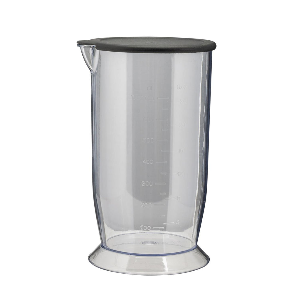 Sensio Home 1000W Super Powerful Hand Blender 3-in-1 with Attachments