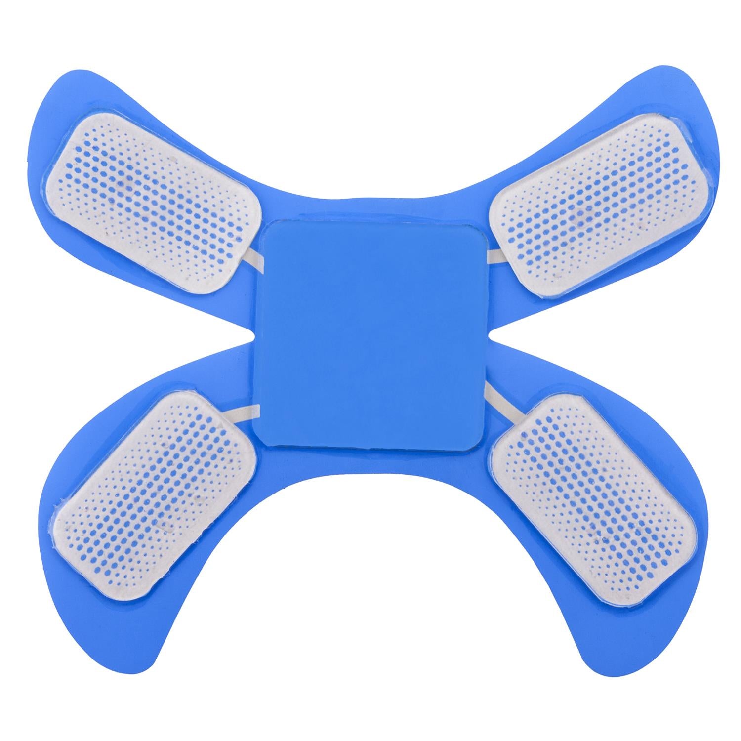 Sensio Spa Replacement Pads for Wireless EMS Machine