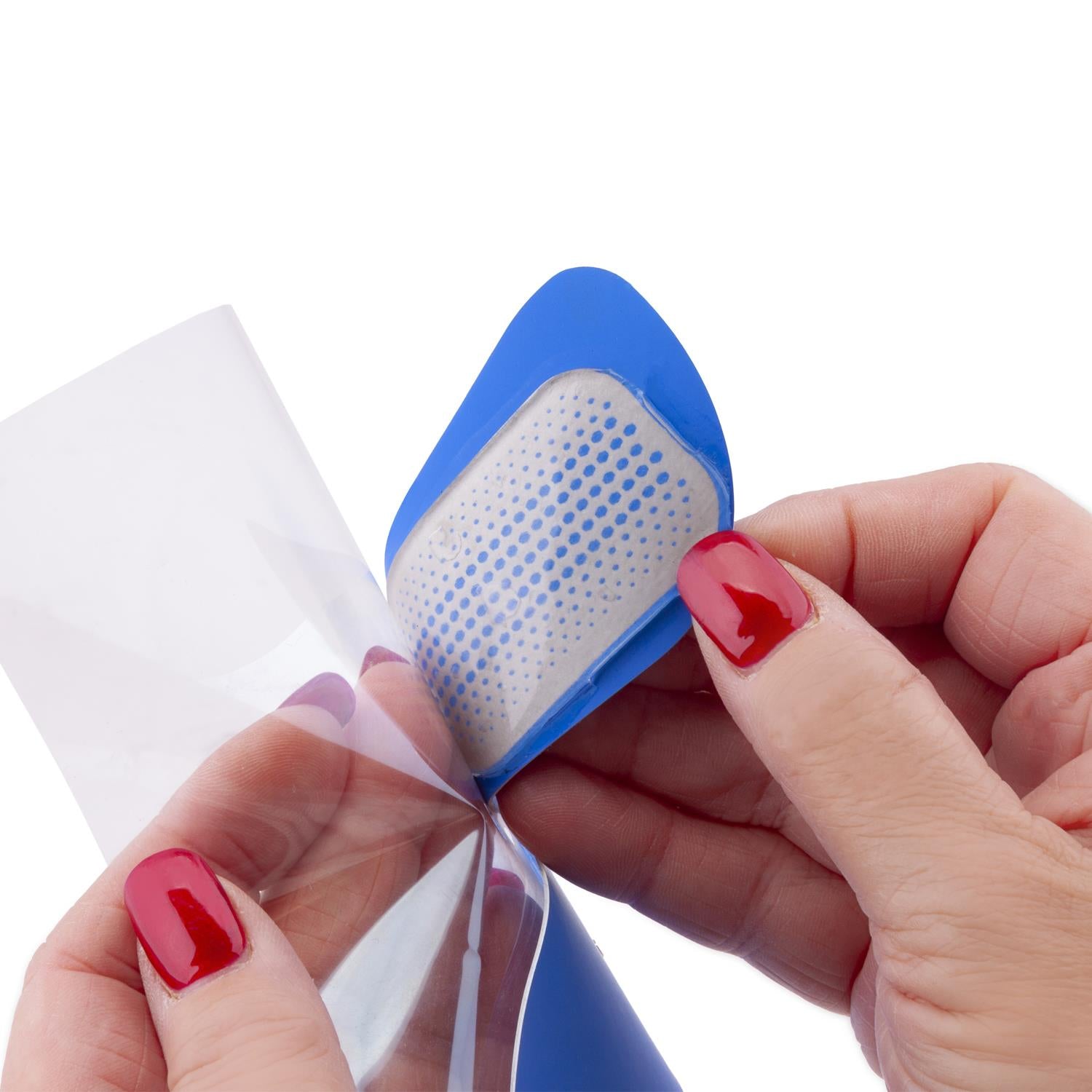 Sensio Spa Replacement Pads for Wireless EMS Machine