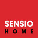 Best Value Stylish Kitchen & Home Appliances UK logo