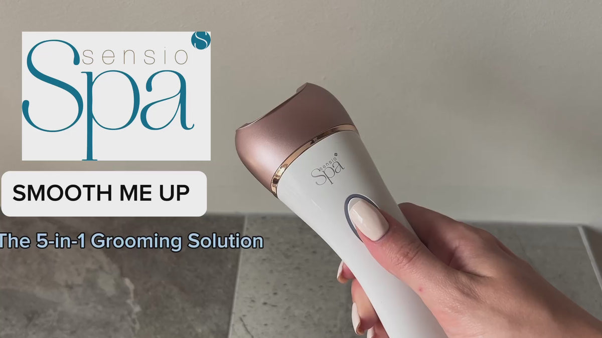 - Buy Now Callus Hard Skin Remover