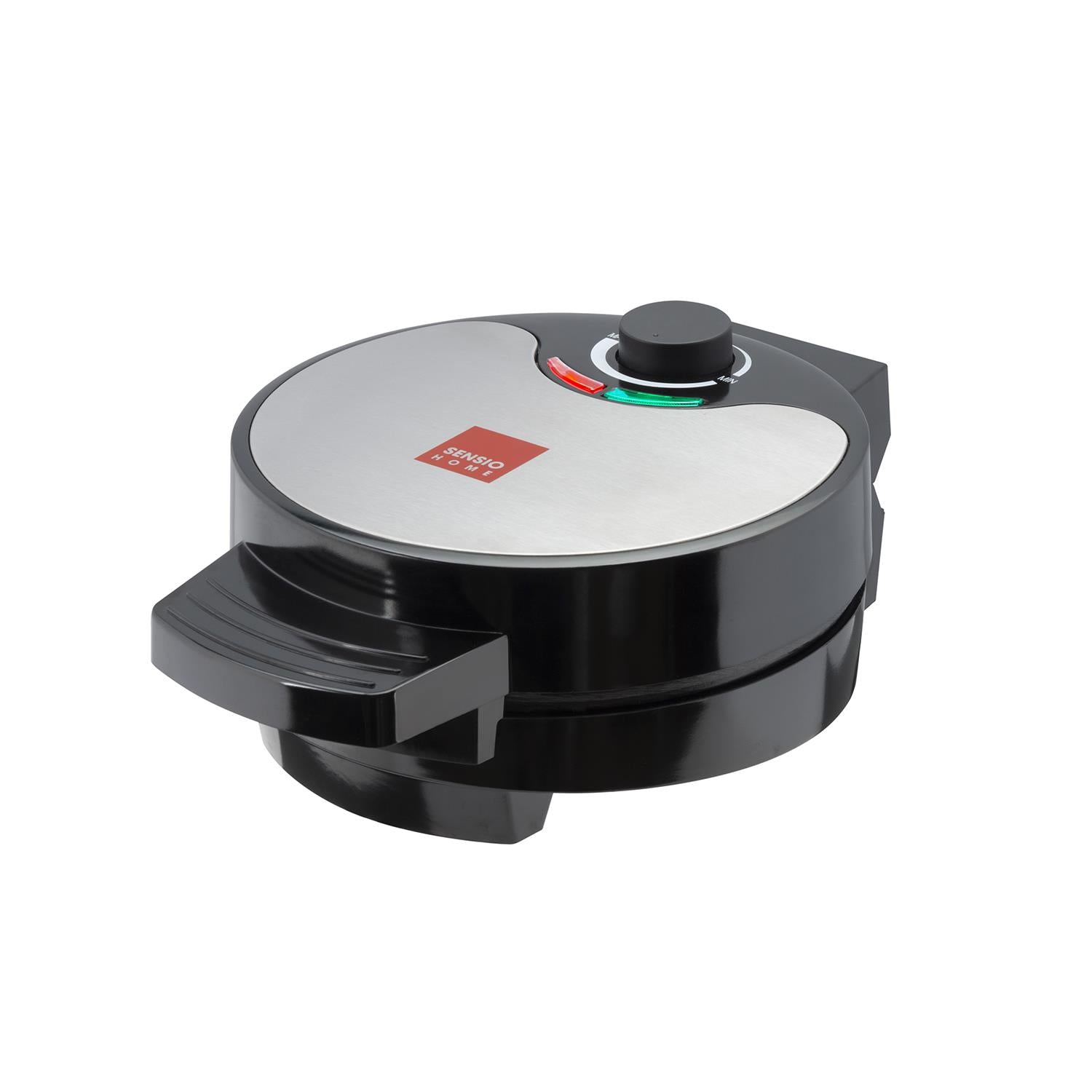 Global Gourmet by Sensio Home American Waffle Maker Iron Machine 700W - SENSIO HOME
